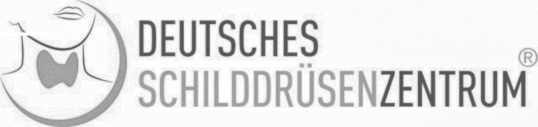 Deutsches Schilddrüsenzentrum